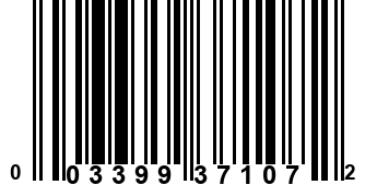 003399371072