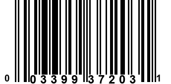 003399372031