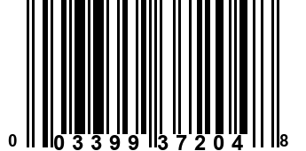 003399372048