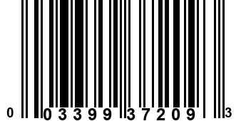 003399372093