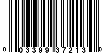 003399372130