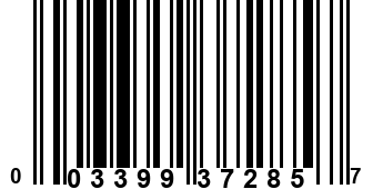 003399372857