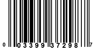 003399372987