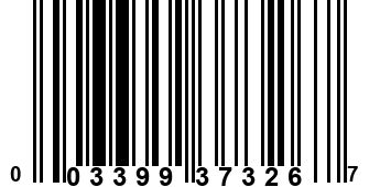 003399373267