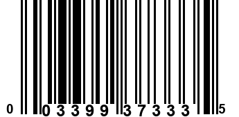 003399373335