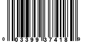 003399374189