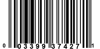 003399374271