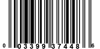 003399374486