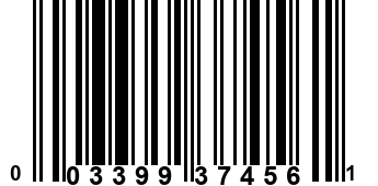 003399374561