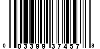 003399374578