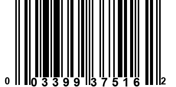 003399375162