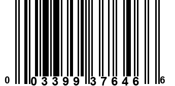 003399376466