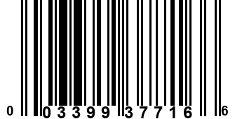 003399377166