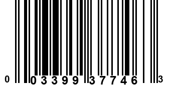 003399377463