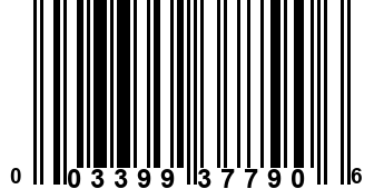 003399377906