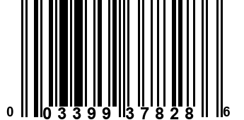 003399378286