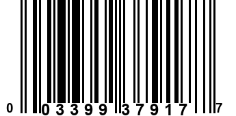 003399379177