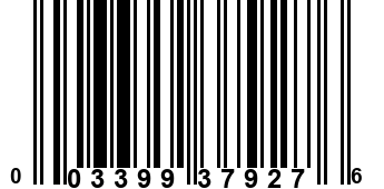 003399379276