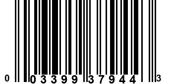 003399379443