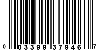 003399379467