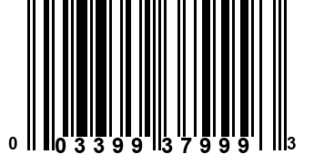 003399379993