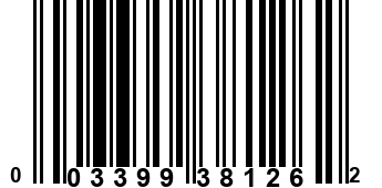 003399381262