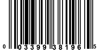 003399381965