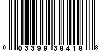 003399384188