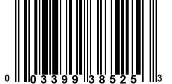 003399385253