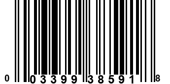 003399385918