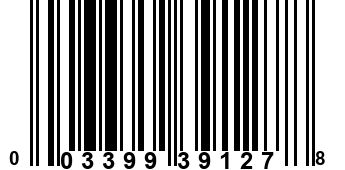 003399391278