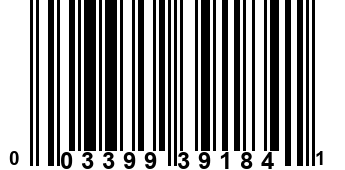 003399391841