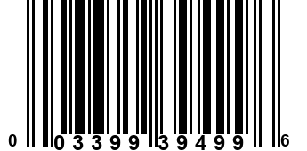 003399394996