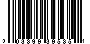 003399395351