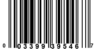 003399395467