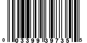 003399397355