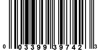 003399397423