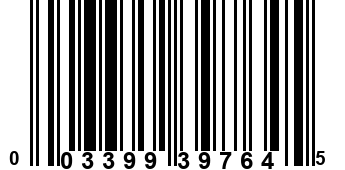 003399397645