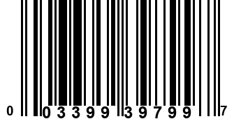 003399397997