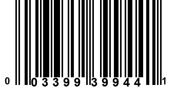 003399399441