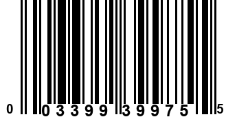 003399399755