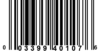 003399401076