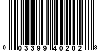 003399402028