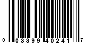 003399402417