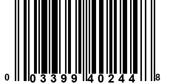 003399402448