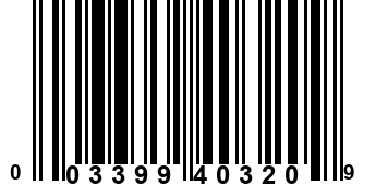 003399403209