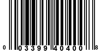 003399404008