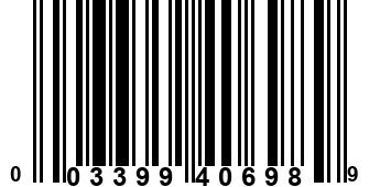 003399406989