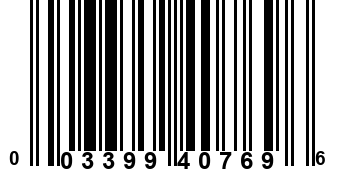 003399407696