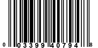 003399407948